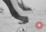 Image of Navy Midshipmen summer trip Annapolis Maryland USA, 1938, second 21 stock footage video 65675069236