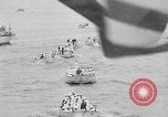 Image of Navy Midshipmen summer trip Annapolis Maryland USA, 1938, second 22 stock footage video 65675069236