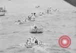 Image of Navy Midshipmen summer trip Annapolis Maryland USA, 1938, second 23 stock footage video 65675069236