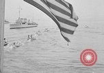 Image of Navy Midshipmen summer trip Annapolis Maryland USA, 1938, second 26 stock footage video 65675069236