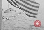 Image of Navy Midshipmen summer trip Annapolis Maryland USA, 1938, second 27 stock footage video 65675069236
