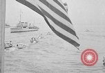 Image of Navy Midshipmen summer trip Annapolis Maryland USA, 1938, second 28 stock footage video 65675069236