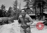 Standbild Max Schmeling Speculator New York USA, 1938, aus Sekunde 17 historischem Filmmaterial Videoclip 65675069237