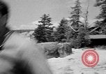 Standbild Max Schmeling Speculator New York USA, 1938, aus Sekunde 18 historischem Filmmaterial Videoclip 65675069237