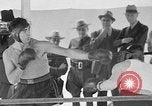 Standbild Max Schmeling Speculator New York USA, 1938, aus Sekunde 27 historischem Filmmaterial Videoclip 65675069237