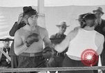 Standbild Max Schmeling Speculator New York USA, 1938, aus Sekunde 29 historischem Filmmaterial Videoclip 65675069237