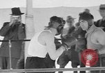 Standbild Max Schmeling Speculator New York USA, 1938, aus Sekunde 31 historischem Filmmaterial Videoclip 65675069237