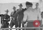 Standbild Max Schmeling Speculator New York USA, 1938, aus Sekunde 33 historischem Filmmaterial Videoclip 65675069237