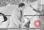 Standbild Max Schmeling Speculator New York USA, 1938, aus Sekunde 37 historischem Filmmaterial Videoclip 65675069237