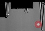 Standbild Olympischen Taucher Los Angeles California USA, 1938, aus Sekunde 44 historischem Filmmaterial Videoclip 65675069239