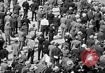 Standbild Krieg Admiral Aqueduct New York USA, 1938, aus Sekunde 41 historischem Filmmaterial Videoclip 65675069240