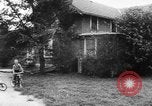 Standbild quintuplets geboren South Dakota United States USA, 1963, aus Sekunde 6 historischem Filmmaterial Videoclip 65675069241