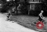 Standbild quintuplets geboren South Dakota United States USA, 1963, aus Sekunde 10 historischem Filmmaterial Videoclip 65675069241