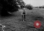 Standbild quintuplets geboren South Dakota United States USA, 1963, aus Sekunde 11 historischem Filmmaterial Videoclip 65675069241