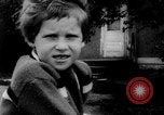 Standbild quintuplets geboren South Dakota United States USA, 1963, aus Sekunde 16 historischem Filmmaterial Videoclip 65675069241