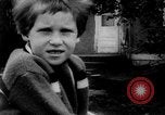 Standbild quintuplets geboren South Dakota United States USA, 1963, aus Sekunde 19 historischem Filmmaterial Videoclip 65675069241