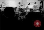 Standbild quintuplets geboren South Dakota United States USA, 1963, aus Sekunde 21 historischem Filmmaterial Videoclip 65675069241