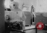 Standbild quintuplets geboren South Dakota United States USA, 1963, aus Sekunde 30 historischem Filmmaterial Videoclip 65675069241