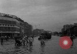 Standbild Typhoon Gloria Taiwan, 1963, aus Sekunde 6 historischem Filmmaterial Videoclip 65675069242