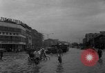 Standbild Typhoon Gloria Taiwan, 1963, aus Sekunde 7 historischem Filmmaterial Videoclip 65675069242