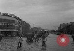 Standbild Typhoon Gloria Taiwan, 1963, aus Sekunde 8 historischem Filmmaterial Videoclip 65675069242