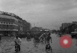 Standbild Typhoon Gloria Taiwan, 1963, aus Sekunde 9 historischem Filmmaterial Videoclip 65675069242
