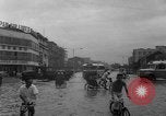 Standbild Typhoon Gloria Taiwan, 1963, aus Sekunde 10 historischem Filmmaterial Videoclip 65675069242