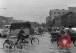 Standbild Typhoon Gloria Taiwan, 1963, aus Sekunde 14 historischem Filmmaterial Videoclip 65675069242