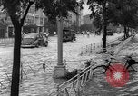 Standbild Typhoon Gloria Taiwan, 1963, aus Sekunde 16 historischem Filmmaterial Videoclip 65675069242
