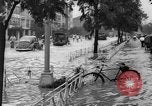 Standbild Typhoon Gloria Taiwan, 1963, aus Sekunde 17 historischem Filmmaterial Videoclip 65675069242
