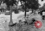 Standbild Typhoon Gloria Taiwan, 1963, aus Sekunde 18 historischem Filmmaterial Videoclip 65675069242