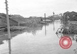 Standbild Typhoon Gloria Taiwan, 1963, aus Sekunde 19 historischem Filmmaterial Videoclip 65675069242