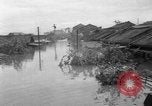 Standbild Typhoon Gloria Taiwan, 1963, aus Sekunde 21 historischem Filmmaterial Videoclip 65675069242