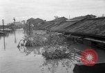 Standbild Typhoon Gloria Taiwan, 1963, aus Sekunde 22 historischem Filmmaterial Videoclip 65675069242