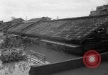 Standbild Typhoon Gloria Taiwan, 1963, aus Sekunde 24 historischem Filmmaterial Videoclip 65675069242