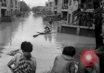 Standbild Typhoon Gloria Taiwan, 1963, aus Sekunde 25 historischem Filmmaterial Videoclip 65675069242