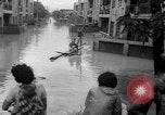 Standbild Typhoon Gloria Taiwan, 1963, aus Sekunde 26 historischem Filmmaterial Videoclip 65675069242