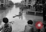 Standbild Typhoon Gloria Taiwan, 1963, aus Sekunde 27 historischem Filmmaterial Videoclip 65675069242