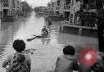Standbild Typhoon Gloria Taiwan, 1963, aus Sekunde 28 historischem Filmmaterial Videoclip 65675069242