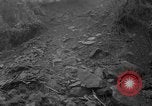 Standbild Typhoon Gloria Taiwan, 1963, aus Sekunde 31 historischem Filmmaterial Videoclip 65675069242