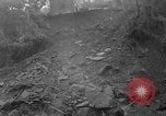 Standbild Typhoon Gloria Taiwan, 1963, aus Sekunde 32 historischem Filmmaterial Videoclip 65675069242