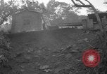 Standbild Typhoon Gloria Taiwan, 1963, aus Sekunde 34 historischem Filmmaterial Videoclip 65675069242