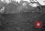 Standbild Typhoon Gloria Taiwan, 1963, aus Sekunde 35 historischem Filmmaterial Videoclip 65675069242