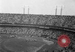 Standbild American-Football-Spiel Baltimore Maryland USA, 1963, aus Sekunde 7 historischem Filmmaterial Videoclip 65675069243