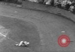 Standbild American-Football-Spiel Baltimore Maryland USA, 1963, aus Sekunde 21 historischem Filmmaterial Videoclip 65675069243