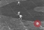 Standbild American-Football-Spiel Baltimore Maryland USA, 1963, aus Sekunde 41 historischem Filmmaterial Videoclip 65675069243