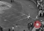 Standbild American-Football-Spiel Baltimore Maryland USA, 1963, aus Sekunde 44 historischem Filmmaterial Videoclip 65675069243