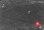 Standbild American-Football-Spiel Baltimore Maryland USA, 1963, aus Sekunde 56 historischem Filmmaterial Videoclip 65675069243