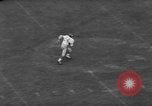 Standbild American-Football-Spiel Baltimore Maryland USA, 1963, aus Sekunde 57 historischem Filmmaterial Videoclip 65675069243