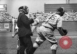 Standbild Johnny Vander Meer United States USA, 1938, aus Sekunde 17 historischem Filmmaterial Videoclip 65675069244